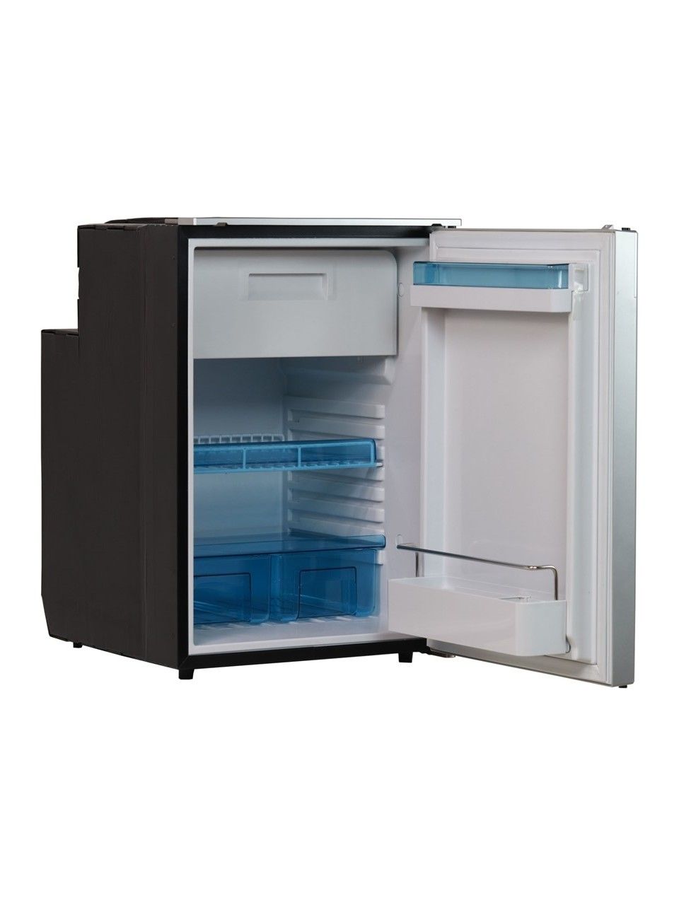 Berhimi 85 Litre 12&24v Buzdolabı