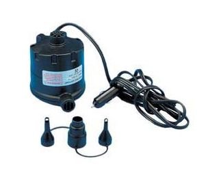 Bot Pompası 12V Mini