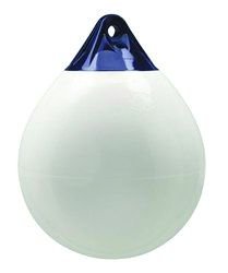 Balon Usturmaça R7