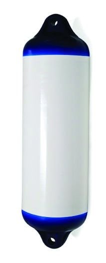 Sosis Usturmaça H4