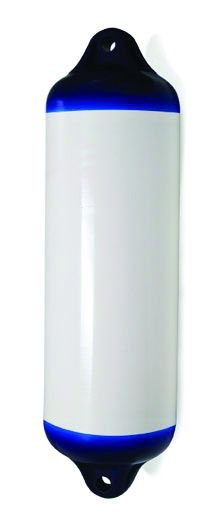 Sosis Usturmaça H9