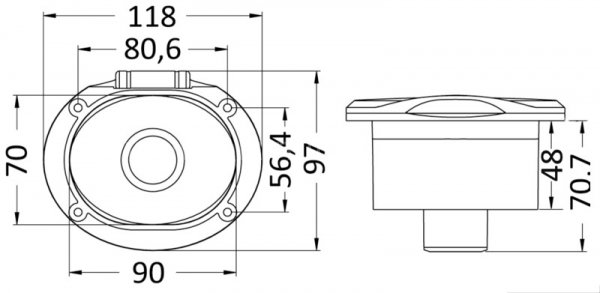 Plastik Duş ve Yuva INOX Hortum