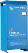 Redresör Centaur 12V-60A