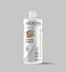 Aquacool Trend MAC Boya 500ml RAL 7047 Telegri