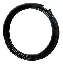 Plastik Hortum R7