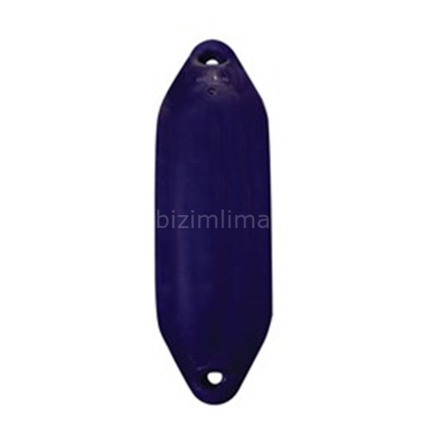 Sosis Usturmaça U1 12x40
