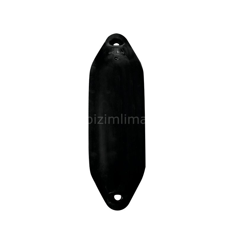 Sosis Usturmaça U3 16x56