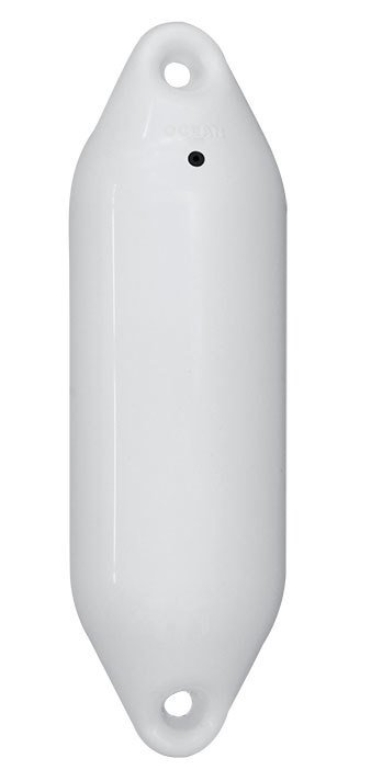 Sosis Usturmaça U3 16x56