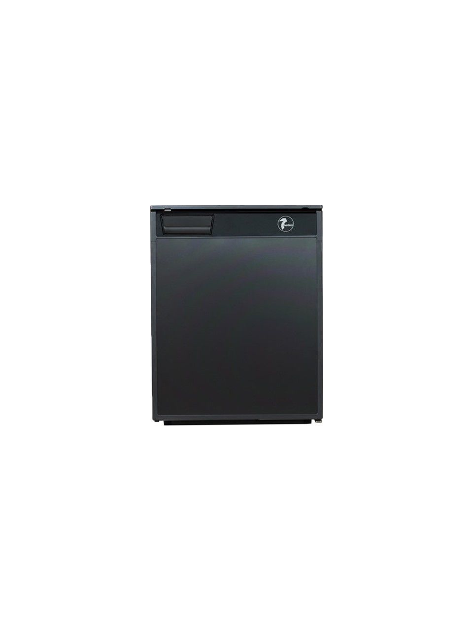Berhimi 50 Litre 12&24v Buzdolabı