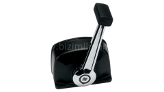 Kumanda Kolu B77 Trimli