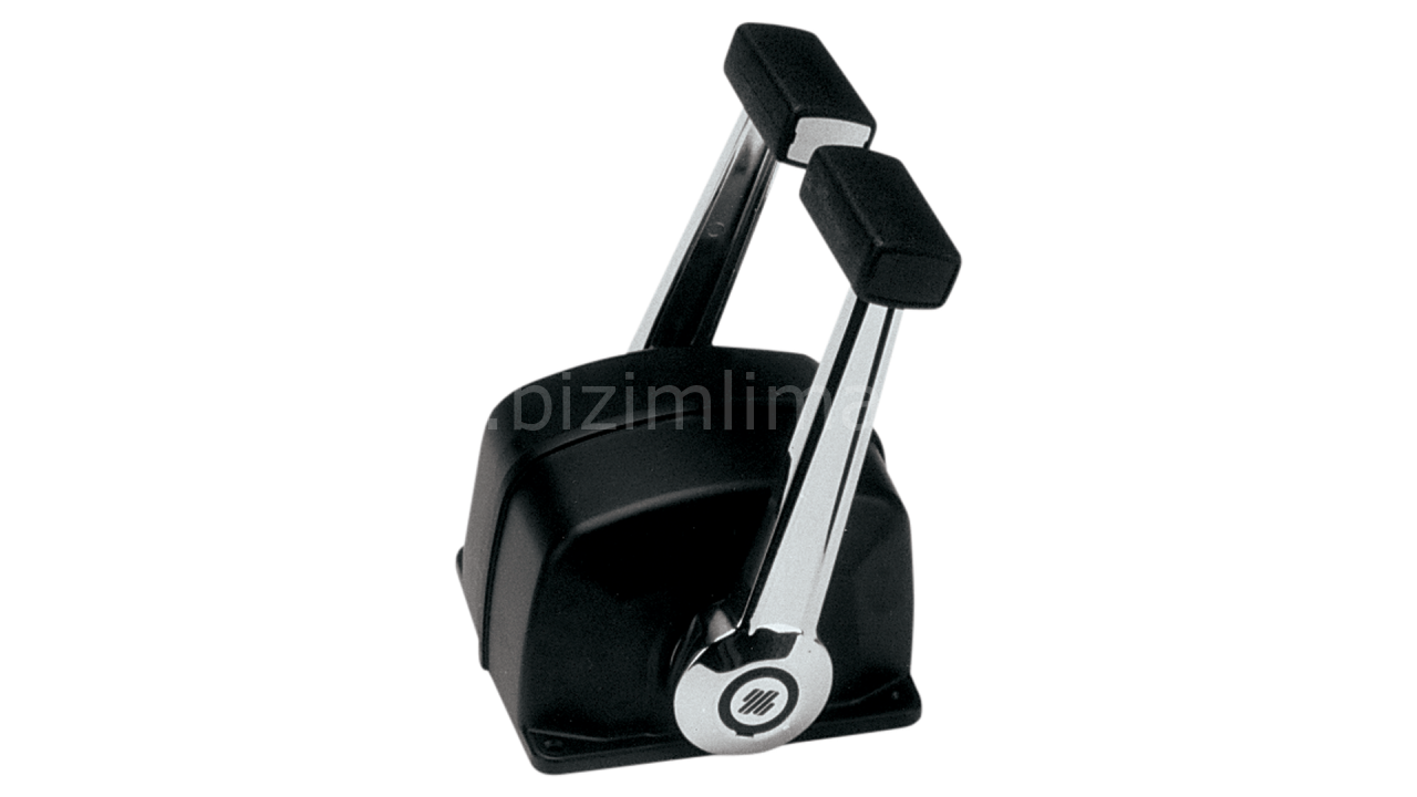 Kumanda Kolu B74