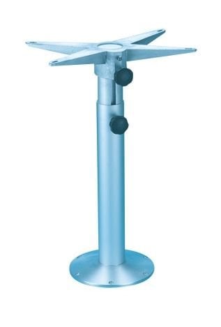 Masa Ayağı 51-76cm