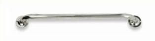 Krom Tutamak 25x1750mm