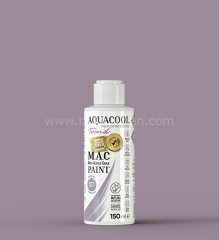 Trend M.A.C Su Bazlı Ametist 527 Lake Boya 150 ml