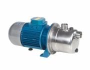 Su Pompası Yüksek Basınç 24V-61L