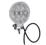 Güverte Aydınlatma Lambası Ledli