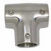 Krom T 25mm 90°