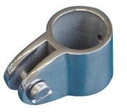 Tente Parçası Dişi 25mm