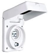 TV-Telefon Prizi