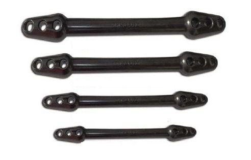 Halat Esnetme Lastiği 20-22mm