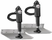 Flap Sistemi 30x102 24V (13-24mt tekneler)