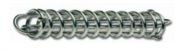 Halat Esnetme Yayı 260mm