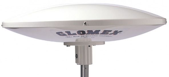 Marin TV Anteni 9125