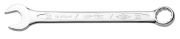 Kombine Anahtar 13mm