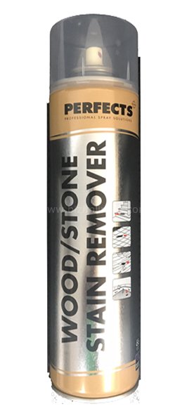 Tik Temizleyici 400ml