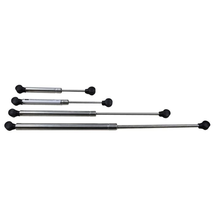 Gazlı Piston 8x500mm 35Kgf