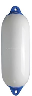 Sosis Usturmaça Star5 30x90
