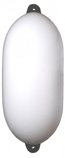 Sosis Usturmaça Mega3 60x160