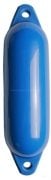 Sosis Usturmaça Star2A 16x60 Mavi