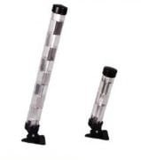 Radar Reflektörü Motoryat 56.5cm