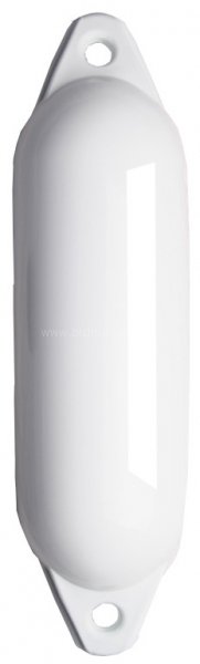 Sosis Usturmaça Star5 30x90 Beyaz