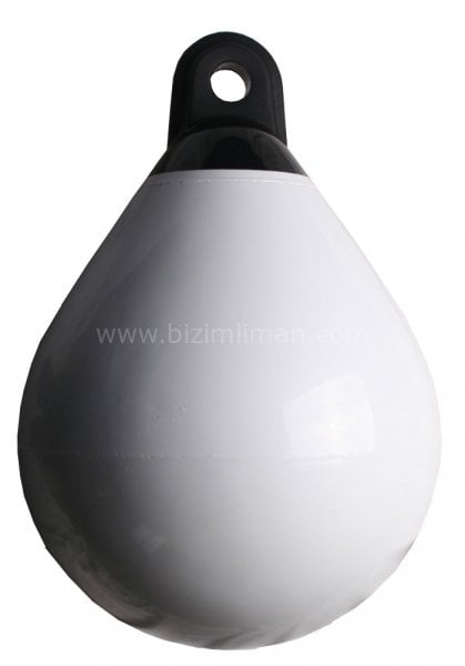 Balon Usturmaça Ø35x48