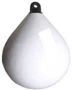 Balon Usturmaça Ø55x73