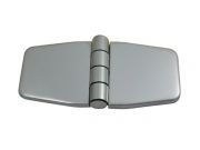 Kapaklı Menteşe 37x76mm