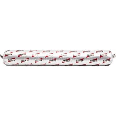 Dayson Extra Poliüretan Mastik Yapıştırıcı 600