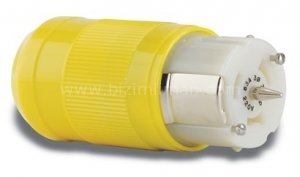 Marin Fiş 63A Trifaze
