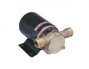 Su Pompası Marin 12V