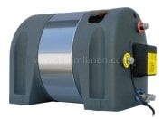 Sigmar Boiler Su Isıtıcı Compact Inox 30L 1200W