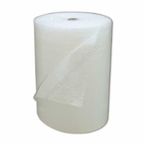 Balonlu Naylon 100cmx50mt