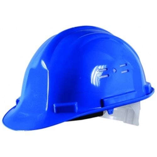 Baret Essafe CE Kulaklık Takılabilir