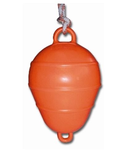 Armut Şamadıra