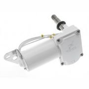 ROCA Silecek Motoru 24V 51mm