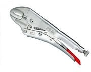 Ayarlı Pense 225mm