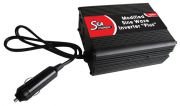 SEAPOWER İnvertör 150W