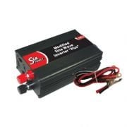 SEAPOWER İnvertör 500W