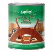 Marshall Cuprinol Yat Verniği 1/1 PARLAK
